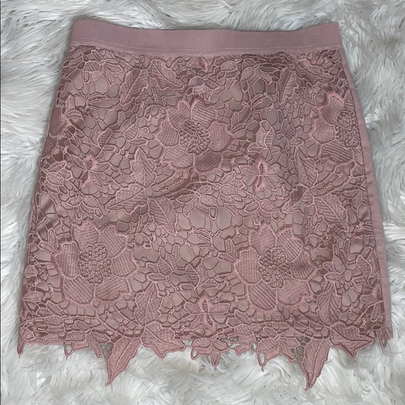 NWT American Eagle Skirt - Picture 2 of 10